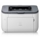 Canon Laser Shot LBP6200d Mono Laser Printer - 600x600dpi 25ppm