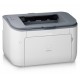 Canon Laser Shot LBP6200d Mono Laser Printer - 600x600dpi 25ppm