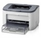 Canon Laser Shot LBP6200d Mono Laser Printer - 600x600dpi 25ppm