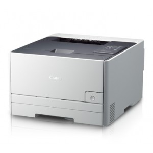 Canon imageCLASS LBP7110Cw Wireless Color Laser Printer - 1200x1200dpi 14ppm