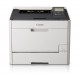 Canon imageCLASS LBP7680Cx Color Laser Printer - 9600x600dpi Duplex / Network 20ppm