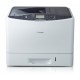 Canon imageCLASS LBP7780Cx Color Laser Printer - 9600x600dpi Duplex / Network 32ppm