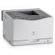 Canon LASER SHOT LBP9100Cdn A3 Size Color Laser Printer - 9600x600dpi Duplex / Network 20 แผ่น/นาที