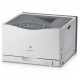 Canon LASER SHOT LBP9100Cdn A3 Size Color Laser Printer - 9600x600dpi Duplex / Network 20 แผ่น/นาที