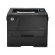 HP LaserJet Pro M706n Printer (B6S02A) A3 Size Network Printer - 1200x1200dpi 18ppm