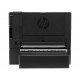 HP LaserJet Pro M706n Printer (B6S02A) A3 Size Network Printer - 1200x1200dpi 18ppm