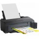 Epson L1300 A3 Size Ink Tank System Printer - 5760 x 1440 dpi 30 แผ่น/นาที 