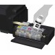 Epson L1300 A3 Size Ink Tank System Printer - 5760 x 1440 dpi 30 แผ่น/นาที 