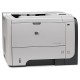 HP P3015d LaserJet Printer with Duplex Printing - 1200x1200dpi 40ppm