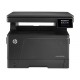 HP LaserJet Pro M435nw A3 Size Multifunction Printer (A3E42A) - 1200 x 1200dpi - 31 แผ่น/นาที