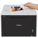 Brother HL-L8350CDW Wireless Network Color Laser Printer with Duplex Printing 2400x600 dpi 30 แผ่น/นาที