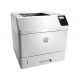 HP LaserJet Enterprise M606dn (E6B72A) Laser Printer with Duplex and Network Printing - 1200x1200dpi 62ppm