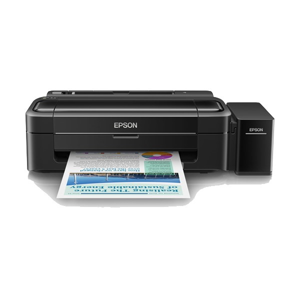 epson photo inkjet printers