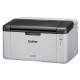Brother HL-1210W Wireless Monochrome Laser Printer 2400x600 dpi 20 แผ่น/นาที
