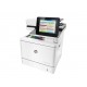 HP Color LaserJet Enterprise MFP M577f (B5L47A) All-in-One Printer - 1200x1200dpi 38ppm