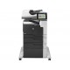 HP Color LaserJet Enterprise MFP M775f (CC523A) A3 Size - 600x600dpi 30ppm