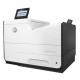 HP PageWide Enterprise Color 556dn (G1W46A) Printer - 1200x1200dpi 75 แผ่น/นาที