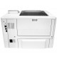 HP LaserJet Pro M501dn (J8H61A) Black and White Laser Printer - 1200x1200dpi 43ppm