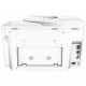 HP OfficeJet Pro 8730 All-in-One Printer (D9L20A) - 2400x1200dpi 36 แผ่น/นาที