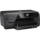 HP OfficeJet Pro 8210 Printer (D9L63A) - 2400x1200dpi 34 แผ่น/นาที