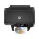 HP OfficeJet Pro 8210 Printer (D9L63A) - 2400x1200dpi 34ppm