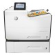 HP PageWide Enterprise Color 556xh (G1W47A) Printer - 1200x1200dpi 75ppm