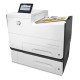 HP PageWide Enterprise Color 556xh (G1W47A) Printer - 1200x1200dpi 75ppm