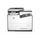 HP PageWide Pro 577dw (D3Q21D) Multifunction Printer - 1200x1200dpi 70ppm