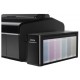 Epson L805 Ink Tank System Photo Printer - 5760 x 1440 dpi 38 ppm