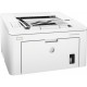 HP LaserJet Pro M203dw (G3Q47A) Duplex-Wireless Printer - 1200x1200 dpi 28ppm