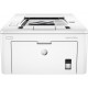 HP LaserJet Pro M203dw (G3Q47A) Duplex-Wireless Printer - 1200x1200 dpi 28ppm