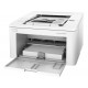 HP LaserJet Pro M203dw (G3Q47A) Duplex-Wireless Printer - 1200x1200 dpi 28ppm