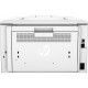 HP LaserJet Pro M203dw (G3Q47A) Duplex-Wireless Printer - 1200x1200 dpi 28ppm