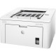 HP LaserJet Pro M203dn (G3Q46A) Duplex Network Printer - 1200x1200 dpi 28ppm