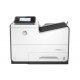 HP PageWide Pro 552dw (D3Q17D) Printer - 2400x1200dpi 70ppm