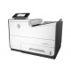 HP PageWide Pro 552dw (D3Q17D) Printer - 2400x1200dpi 70ppm