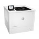 HP LaserJet Enterprise M607dn (K0Q15A) Duplex and Network Printer - 1200x1200dpi 52ppm