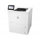 HP LaserJet Enterprise M608x (K0Q19A) Duplex and Network Printer - 1200x1200dpi 61ppm