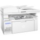 HP LaserJet Pro MFP M130fn (G3Q59A) Multifunction Printer - 600x600dpi 23 แผ่น/นาที