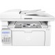 HP LaserJet Pro MFP M130fn (G3Q59A) Multifunction Printer - 600x600dpi 23 แผ่น/นาที