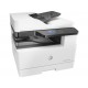 HP LaserJet MFP M436nda Printer (W7U02A) A3 Size Multifunction Printer- 1200 x 1200dpi - 23 แผ่น/นาที