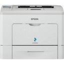 Epson WorkForce AL-M400DN Duplex and Network Mono Laser Printer 45ppm