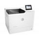 HP Color LaserJet Enterprise M653dn (J8A04A) High speed Color Laser Printer - 1200x1200dpi 56ppm