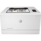 HP Color LaserJet Pro M154a (T6B51A) Personal Color Laser Printer - 600x600dpi 16ppm