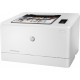 HP Color LaserJet Pro M154a (T6B51A) Personal Color Laser Printer - 600x600dpi 16ppm