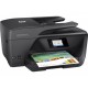HP OfficeJet Pro 6960 All-in-One Printer (J7K33A) - 600x1200dpi 26ppm