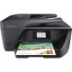 HP OfficeJet Pro 6960 All-in-One Printer (J7K33A) - 600x1200dpi 26ppm