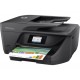 HP OfficeJet Pro 6960 All-in-One Printer (J7K33A) - 600x1200dpi 26ppm