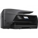 HP OfficeJet Pro 6970 All-in-One Printer (J7K34A) - 600x1200dpi 26ppm