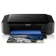 Canon PIXMA iP8770 A3 Size Photo Printer - 9600x2400dpi / Print Speed 10.4ipm